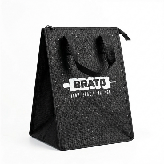 Brato Stick Thermal Bag