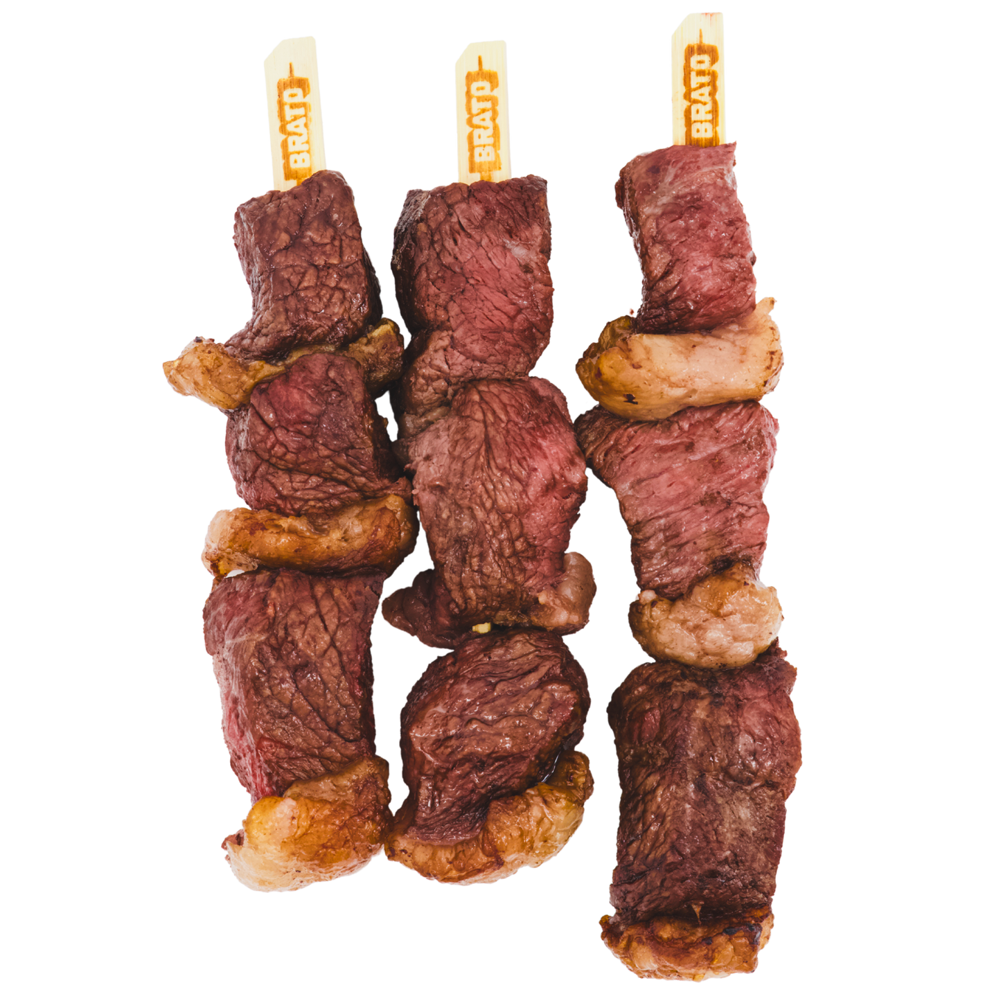 Picanha