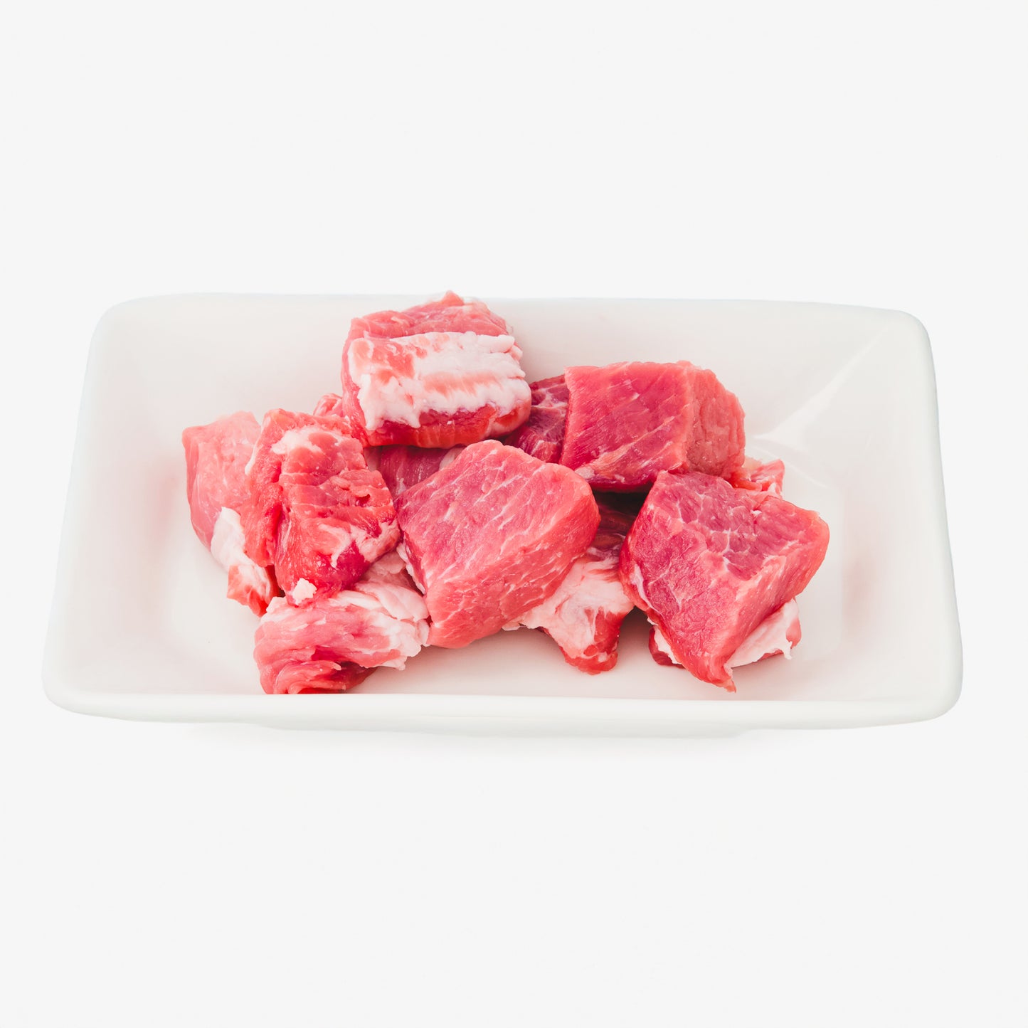 Pork