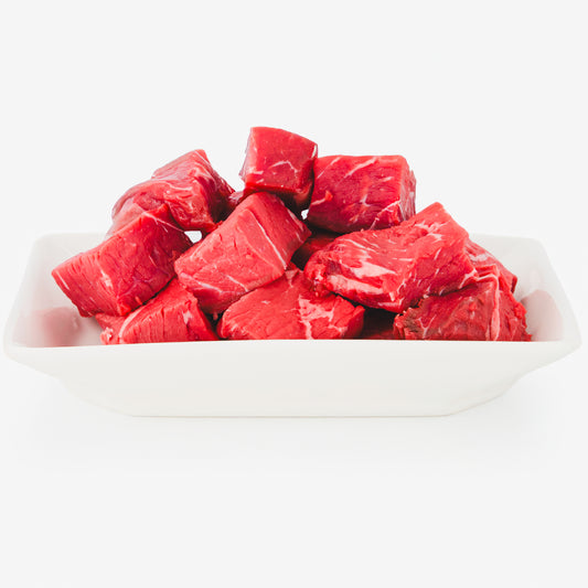 Sirloin