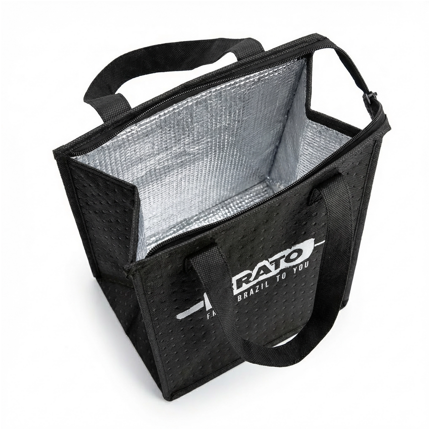 Brato Stick Thermal Bag