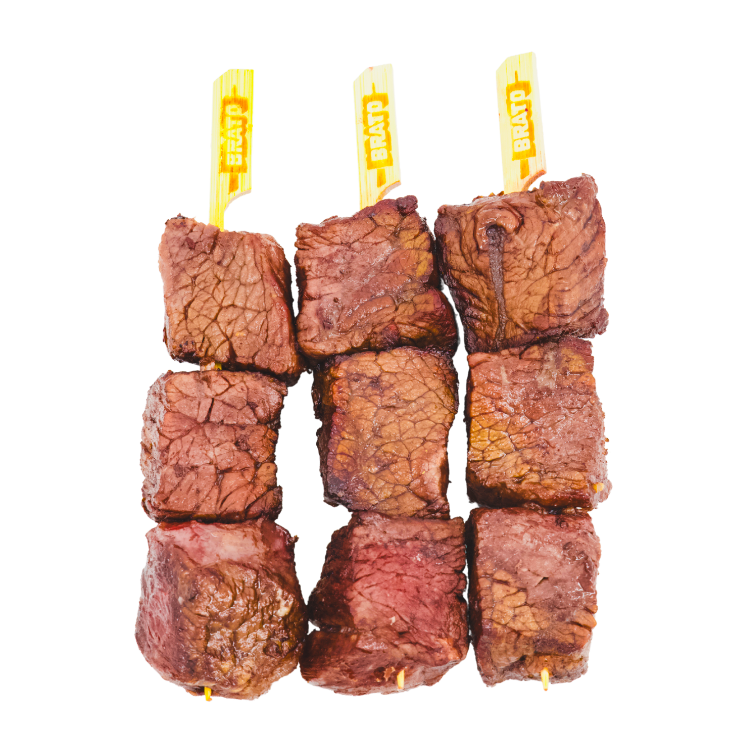 Sirloin