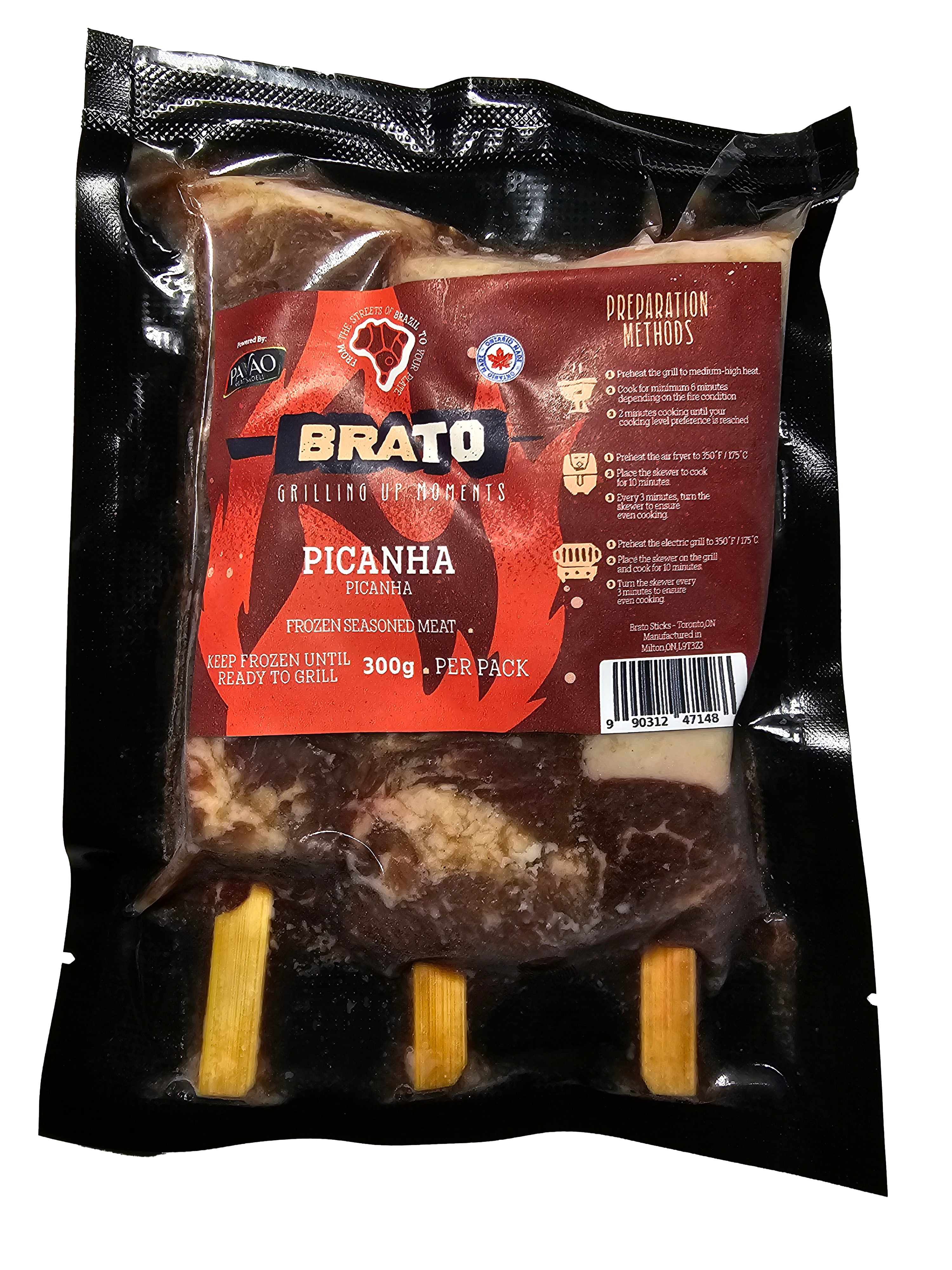 Imagem inferior