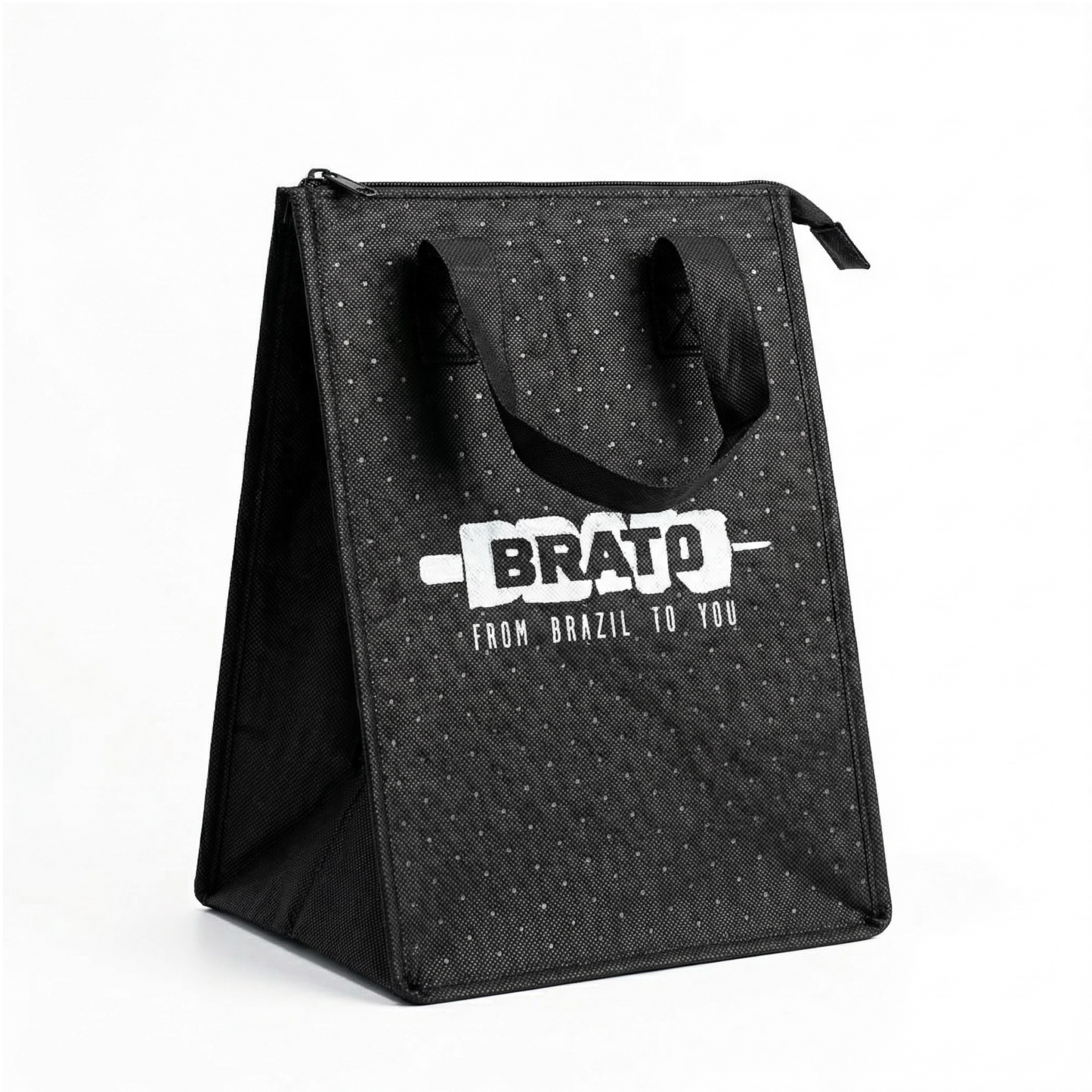 Brato Stick Thermal Bag