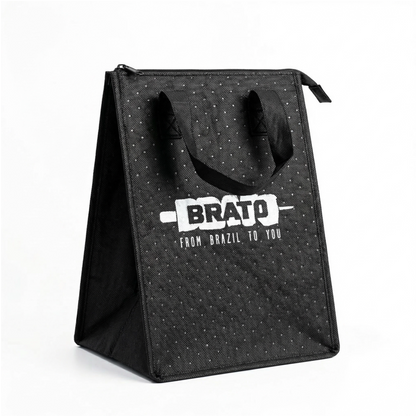 Brato Stick Thermal Bag