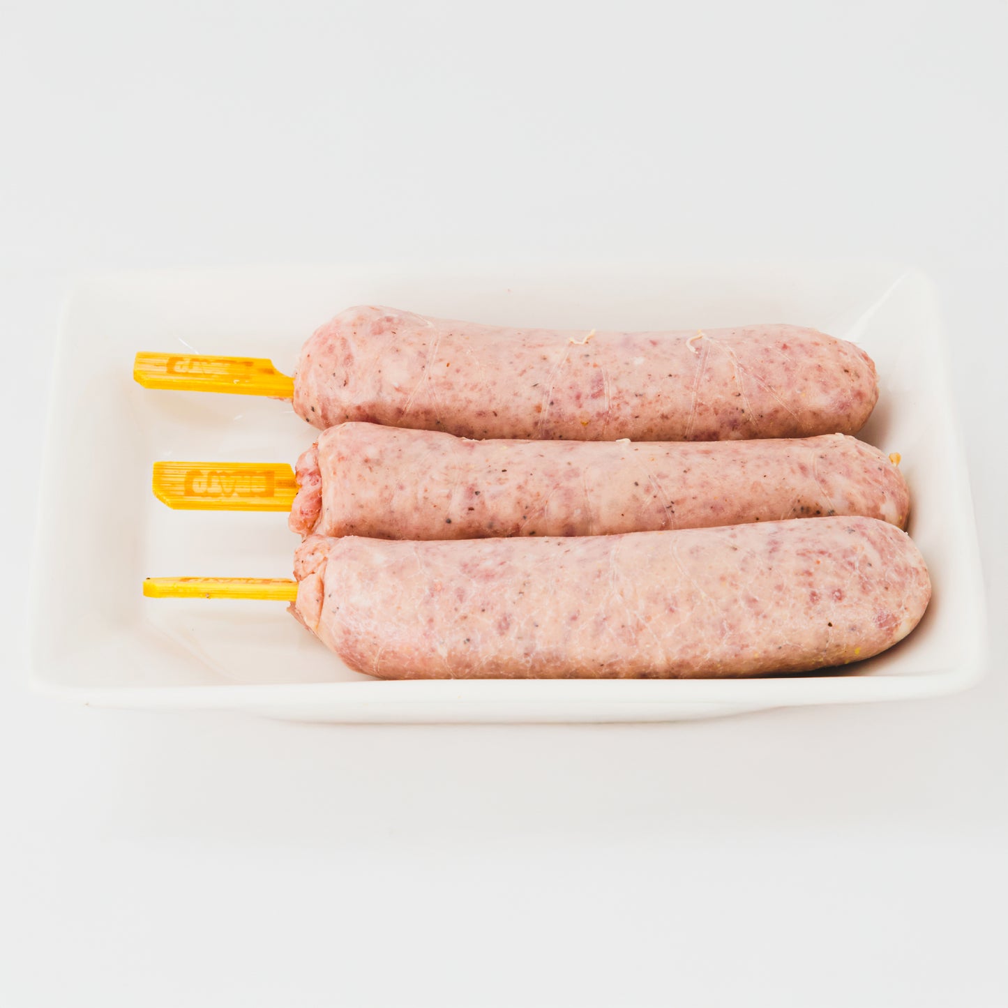 Sausage (Pork)