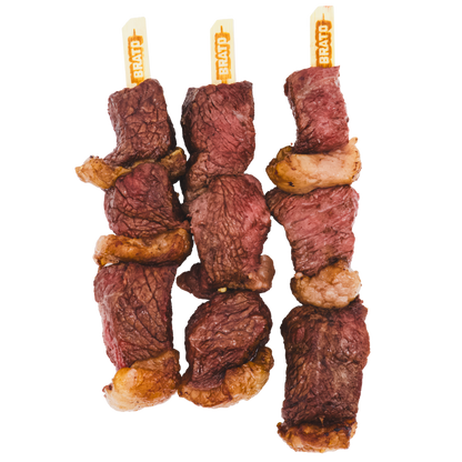 Picanha