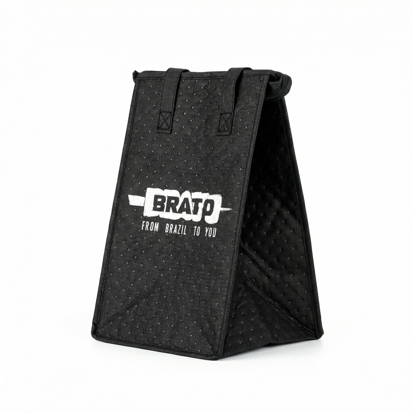 Brato Stick Thermal Bag