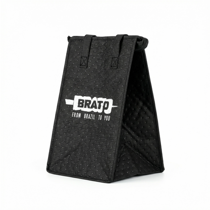 Brato Stick Thermal Bag