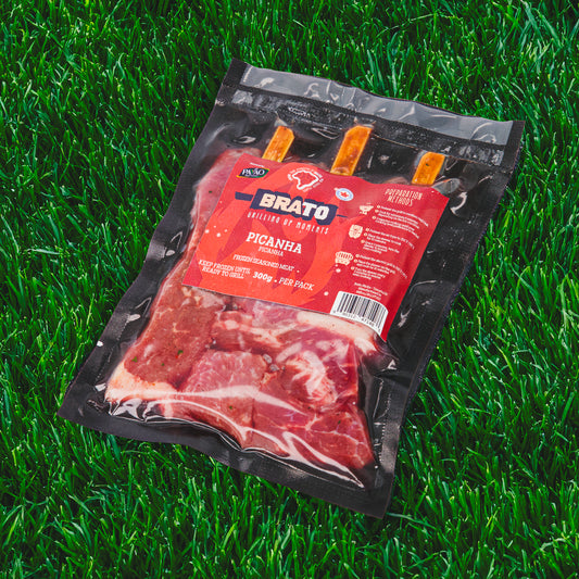 Picanha