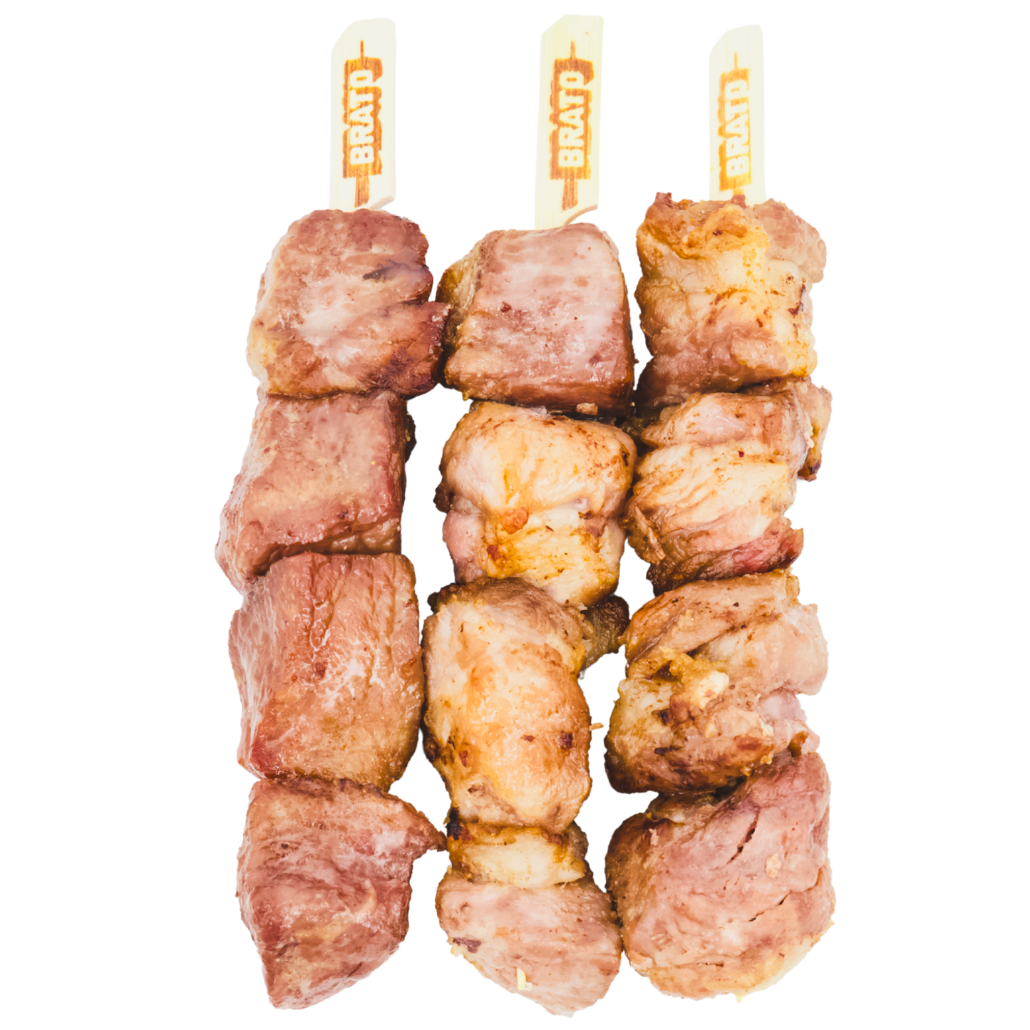 Pork