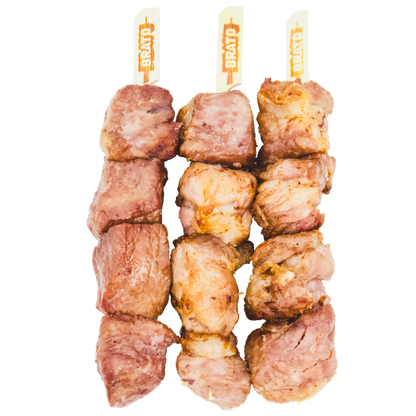 Pork