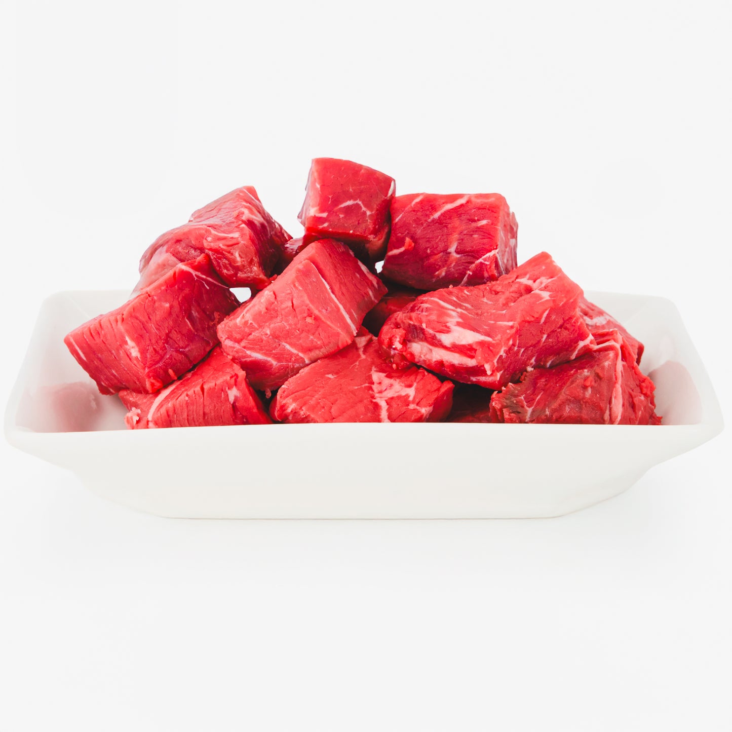 Sirloin