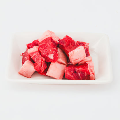 Picanha