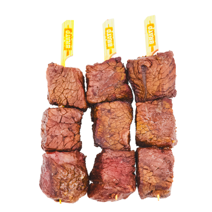 Sirloin