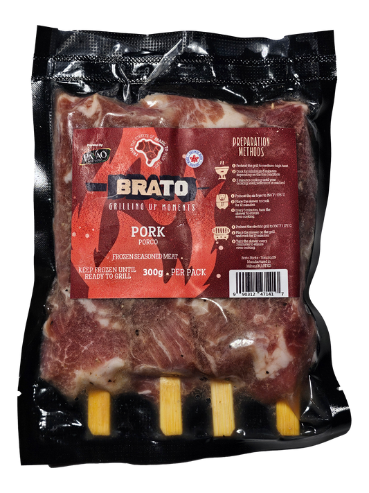Pork