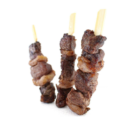 Picanha