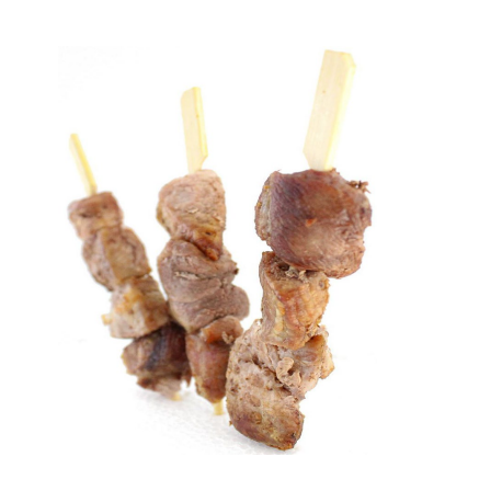 Pork