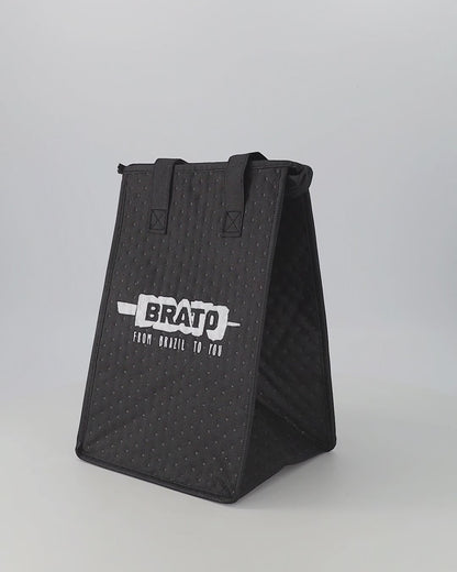 Brato Stick Thermal Bag