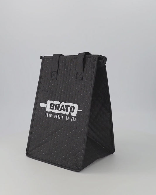Brato Stick Thermal Bag